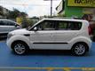 Kia Soul 1.6 MT 1600CC 1AB