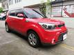 Kia Soul New soul