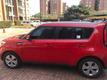 Kia Soul Rise 1.6