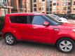 Kia Soul Rise 1.6