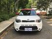 Kia Soul New Soul Rise Ex