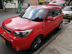 Kia Soul kia soul rise