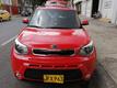 Kia Soul kia soul rise