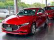 Mazda Mazda 3 TOURING