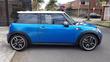 Mini Cooper S S