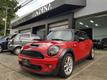 Mini Cooper S TURBO