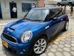 Mini Cooper S cooper s