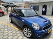 Mini Cooper S cooper s