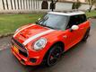 Mini Cooper S JCW 2000cc Turbo TP 231hp John Cooper Works