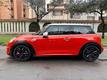 Mini Cooper S JCW 2000cc Turbo TP 231hp John Cooper Works