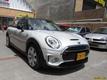 Mini Cooper S COOPER S TURBO