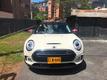 Mini Cooper S MINI COOPER S CLUBMAN 2.0 AT