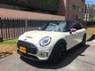 Mini Cooper S MINI COOPER S CLUBMAN 2.0 AT