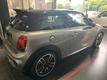 Mini Cooper S MINI JOHN COOPER WORKS