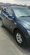Ssangyong Actyon actyon turbo diesel
