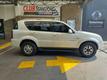 Ssangyong Rexton REXTON