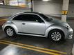 Volkswagen New Beetle Design
