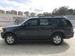 Ford Explorer 4.0