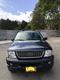 Ford Explorer 4.0