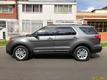 Ford Explorer LIMITED 3500CC AT AA AB ABS TC
