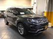 Ford Explorer LIMITED AUTOMATICO 4X4 GSL