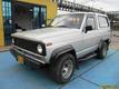 Nissan Patrol 2300CC MT