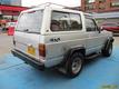 Nissan Patrol 2300CC MT