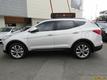 Hyundai Santa Fe GLS 3.4