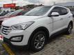Hyundai Santa Fe SANTA FE GLS LIMITED
