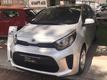 Kia Picanto ALL NEW PICANTO, 1.0 VERSION EMOTION