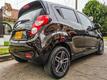 Chevrolet Spark GT MT 1.2L AA 2AB ABS FE