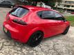 Seat Leon CUPRA