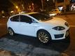 Seat Leon leon