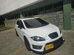 Seat Leon leon