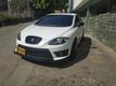 Seat Leon leon