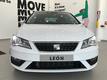 Seat Leon Style Plus