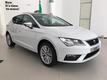 Seat Leon Style Plus