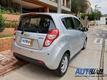 Chevrolet Spark GT SPARK GT MT 1300CC AA 5P FULL EQUIPO