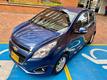 Chevrolet Spark GT Full equipo 1.2 MT