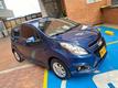 Chevrolet Spark GT Full equipo 1.2 MT