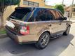 Land Rover Range Rover TDV6 Diesel HSE