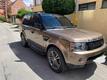 Land Rover Range Rover TDV6 Diesel HSE