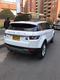 Land Rover Range Rover EVOQUE PURE