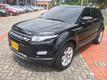 Land Rover Range Rover pure