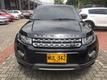 Land Rover Range Rover pure