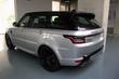 Land Rover Range Rover SPORT HSE