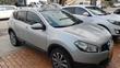 Nissan Qashqai Exclusive