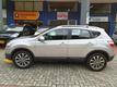 Nissan Qashqai 4x4 Aut