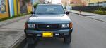 Chevrolet Rodeo Rodeo 2.600 CC