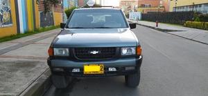 Chevrolet Rodeo Rodeo 2.600 CC